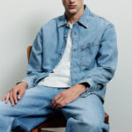 Men's Fashion Sets Enhance